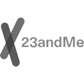 23andme