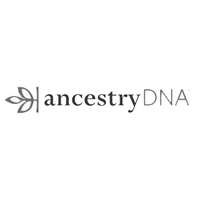 Ancestry