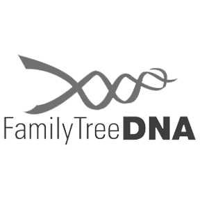 FamilyTree